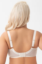  Soft model 216133 Gorsenia Lingerie 