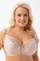  Soft model 216134 Gorsenia Lingerie 