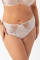  Panties model 216147 Gorsenia Lingerie 