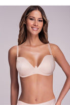  Push up model 218307 Ava 