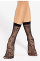  Socks model 218777 Gatta 