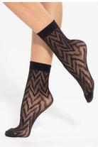  Socks model 218778 Gatta 