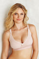  Nursing bra model 218941 Mirabile 