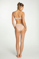  Panties model 219154 Julimex 