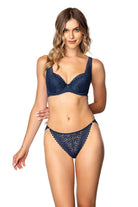  T-backs model 219312 Mat 