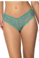  Brazilian style panties model 219321 Mat 
