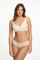  Panties model 220547 Julimex 