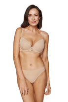  Push up model 220746 Gorteks 