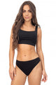  Panties model 220844 Donna 