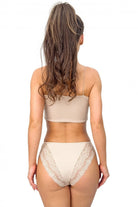  Panties model 220848 Donna 