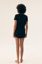  Pyjama model 220976 Henderson 