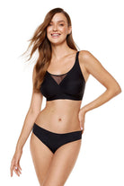  Soft model 222334 Gorteks 