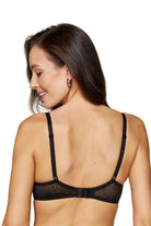  Semi-soft model 222337 Gorteks 