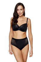  Soft model 222338 Gorteks 