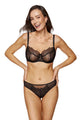  T-backs model 222578 Gorteks 