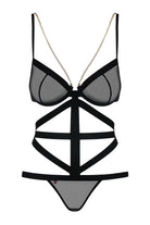  Shapewear Body model 49137 Obsessive 