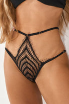 Panties model 222669 Pure Sin 