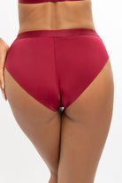  Panties model 222837 Axami 