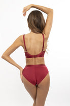  Panties model 222837 Axami 