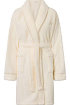  Bathrobe model 160129 Momenti Per Me 