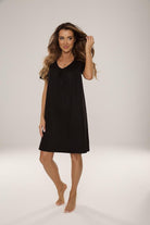  Nightshirt model 223021 De Lafense 