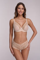  Soft model 223669 Ava 