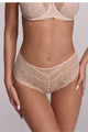  Panties model 223670 Ava 