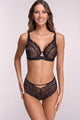  Panties model 223671 Ava 