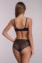  Panties model 223671 Ava 