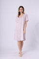  Nightshirt model 223690 M-Max 