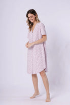  Nightshirt model 223690 M-Max 
