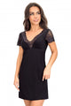  Nightshirt model 223971 Donna 