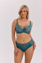  Semi-soft model 224045 Gaia 