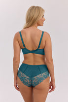  Semi-soft model 224045 Gaia 