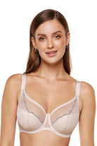  Semi-soft model 225181 Gorteks 