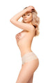  T-backs model 225969 Ewana 