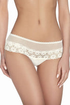  T-backs model 225971 Ewana 