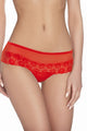 T-backs model 225972 Ewana 