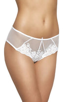  Panties model 226071 Gabidar 