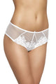  Panties model 226071 Gabidar 