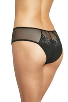  Panties model 226072 Gabidar 