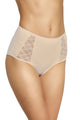  Panties model 226079 Gabidar 