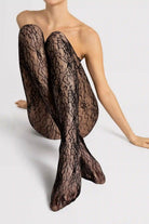  Tights model 226191 Fiore 