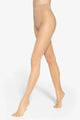  Tights model 226192 Gatta 