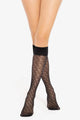  Knee highs socks model 226196 Gatta 