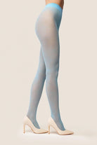  Tights model 226259 Gabriella 