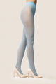  Tights model 226259 Gabriella 
