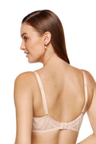  Padded bra model 226373 Gorteks 