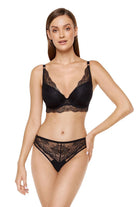  T-backs model 226377 Gorteks 