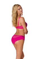  Panties model 227817 Vena 